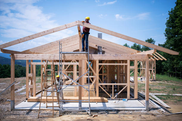 Best Roof Replacement Cost  in Beloit, WI